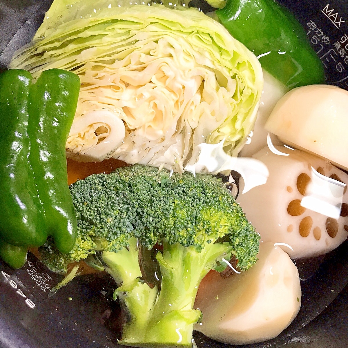 台所脱出 手抜きで子は育つ 炊飯器におまかせ離乳食 レシピ 作り方 By ミートソース 楽天レシピ 台所脱出 手抜きで子は育つ 炊飯器におまかせ離乳食 レシピ 作り方 By ミートソース 楽天レシピ